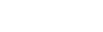 Elorviq